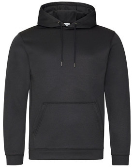 Sweat Personnalisée  Homme 200 g/m² - Just Hoods JH006 - Sweat Personnalisé avec marquage broderie, flocage ou impression. Gr...