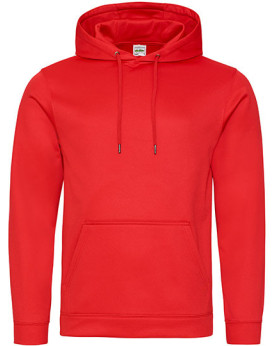 Sweat Personnalisée  Homme 200 g/m² - Just Hoods JH006 - Sweat Personnalisé avec marquage broderie, flocage ou impression. Gr...