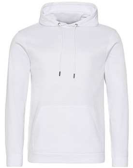 Sweat Personnalisée  Homme 200 g/m² - Just Hoods JH006 - Sweat Personnalisé avec marquage broderie, flocage ou impression. Gr...