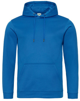 Sweat Personnalisée  Homme 200 g/m² - Just Hoods JH006 - Sweat Personnalisé avec marquage broderie, flocage ou impression. Gr...