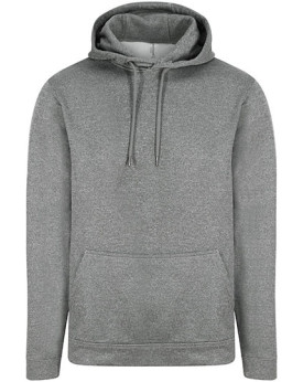 Sweat Personnalisée  Homme 200 g/m² - Just Hoods JH006 - Sweat Personnalisé avec marquage broderie, flocage ou impression. Gr...