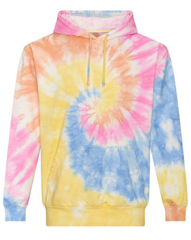 Sweat Personnalisée  Femme  280 g/m² - Just Hoods JH022 - Sweat Personnalisé avec marquage broderie, flocage ou impression. G...