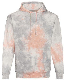 Sweat Personnalisée  Femme  280 g/m² - Just Hoods JH022 - Sweat Personnalisé avec marquage broderie, flocage ou impression. G...