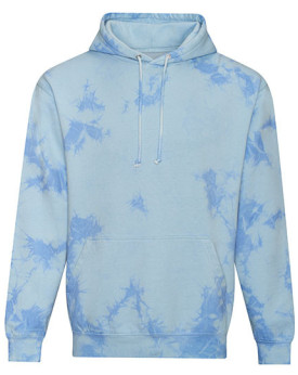 Sweat Personnalisée  Femme  280 g/m² - Just Hoods JH022 - Sweat Personnalisé avec marquage broderie, flocage ou impression. G...
