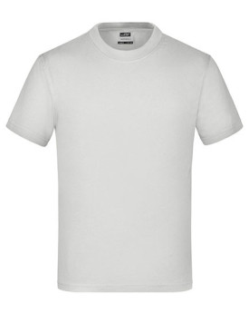 Tee shirt Personnalisé Manche Courte Bande de propreté|Col rond Enfant 150 g/m² - Daiber JN019 - Tee shirt Personnalisé avec ...