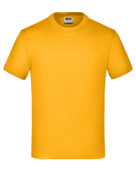 Tee shirt Personnalisé Manche Courte Bande de propreté|Col rond Enfant 150 g/m² - Daiber JN019 - Tee shirt Personnalisé avec ...