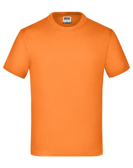 Tee shirt Personnalisé Manche Courte Bande de propreté|Col rond Enfant 150 g/m² - Daiber JN019 - Tee shirt Personnalisé avec ...
