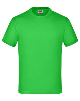 Tee shirt Personnalisé Manche Courte Bande de propreté|Col rond Enfant 150 g/m² - Daiber JN019 - Tee shirt Personnalisé avec ...