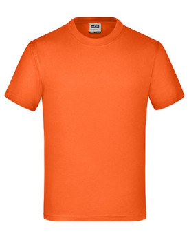Tee shirt Personnalisé Manche Courte Bande de propreté|Col rond Enfant 150 g/m² - Daiber JN019 - Tee shirt Personnalisé avec ...