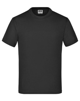Tee shirt Personnalisé Manche Courte Bande de propreté|Col rond Enfant 150 g/m² - Daiber JN019 - Tee shirt Personnalisé avec ...