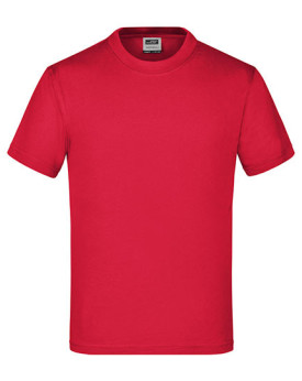 Tee shirt Personnalisé Manche Courte Bande de propreté|Col rond Enfant 150 g/m² - Daiber JN019 - Tee shirt Personnalisé avec ...