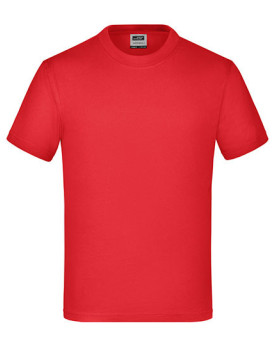 Tee shirt Personnalisé Manche Courte Bande de propreté|Col rond Enfant 150 g/m² - Daiber JN019 - Tee shirt Personnalisé avec ...