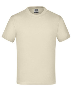 Tee shirt Personnalisé Manche Courte Bande de propreté|Col rond Enfant 150 g/m² - Daiber JN019 - Tee shirt Personnalisé avec ...