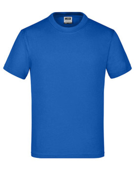 Tee shirt Personnalisé Manche Courte Bande de propreté|Col rond Enfant 150 g/m² - Daiber JN019 - Tee shirt Personnalisé avec ...