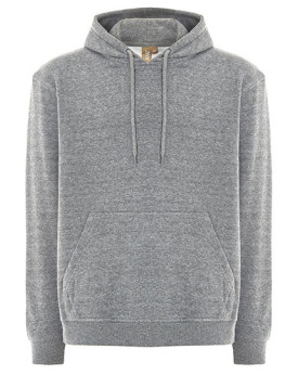 Sweat Personnalisé avec liseré Unisexe 275 g/m² - JHK SWKNGECO - Sweat Personnalisé avec marquage broderie, flocage ou impres...