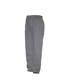 Pantalon Personnalisé Homme 290 g/m² - JHK SWPANTSM - Pantalon Personnalisé avec marquage broderie, flocage ou impression. Gr...