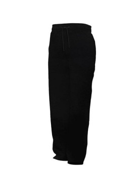 Pantalon Personnalisé Homme 290 g/m² - JHK SWPANTSM - Pantalon Personnalisé avec marquage broderie, flocage ou impression. Gr...