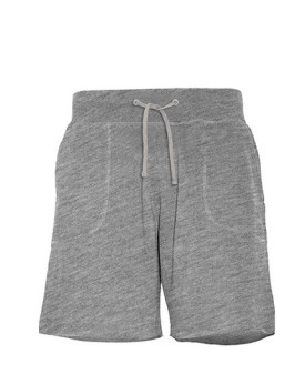 Pantalon Personnalisé Homme 290 g/m² - JHK SWSHORTSM - Pantalon Personnalisé avec marquage broderie, flocage ou impression. G...