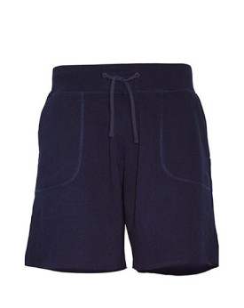 Pantalon Personnalisé Homme 290 g/m² - JHK SWSHORTSM - Pantalon Personnalisé avec marquage broderie, flocage ou impression. G...