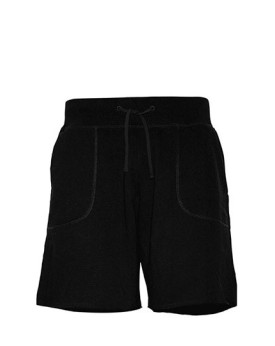 Pantalon Personnalisé Homme 290 g/m² - JHK SWSHORTSM - Pantalon Personnalisé avec marquage broderie, flocage ou impression. G...