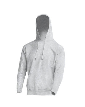 Sweat Personnalisé Set-in Homme 260 - 265 g/m² - JHK SWOCEKNG - Sweat Personnalisé avec marquage broderie, flocage ou impress...