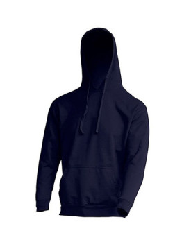 Sweat Personnalisé Set-in Homme 260 - 265 g/m² - JHK SWOCEKNG - Sweat Personnalisé avec marquage broderie, flocage ou impress...