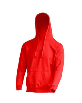 Sweat Personnalisé Set-in Homme 260 - 265 g/m² - JHK SWOCEKNG - Sweat Personnalisé avec marquage broderie, flocage ou impress...