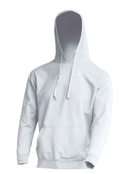 Sweat Personnalisé Set-in Homme 260 - 265 g/m² - JHK SWOCEKNG - Sweat Personnalisé avec marquage broderie, flocage ou impress...