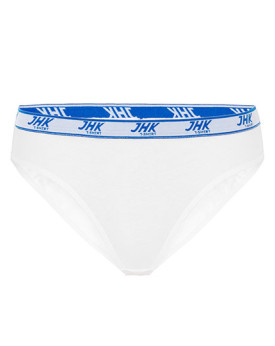 Sous-vêtement personnalisé Duo 160 g/m² - JHK UNBRIEFS - Sous-vêtements Personnalisés avec marquage broderie, flocage ou impr...