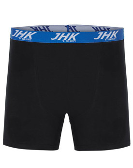 Sous-vêtement personnalisé Duo 160 g/m² - JHK UNMIDWAY - Sous-vêtements Personnalisés avec marquage broderie, flocage ou impr...