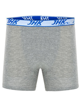 Sous-vêtement personnalisé Duo 160 g/m² - JHK UNMIDWAY - Sous-vêtements Personnalisés avec marquage broderie, flocage ou impr...