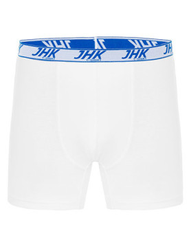 Sous-vêtement personnalisé Duo 160 g/m² - JHK UNMIDWAY - Sous-vêtements Personnalisés avec marquage broderie, flocage ou impr...
