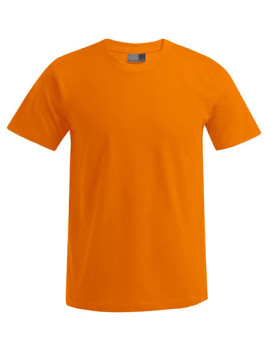 Tee shirt Personnalisé Manche Courte Duo 180 g/m² - Promodoro 3000/3099 - Tee shirt Personnalisé avec marquage broderie, floc...