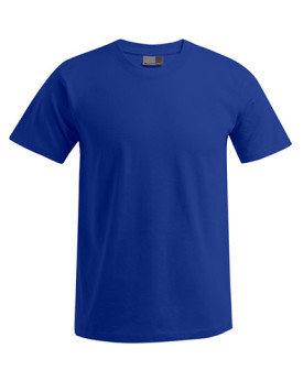 Tee shirt Personnalisé Manche Courte Duo 180 g/m² - Promodoro 3000/3099 - Tee shirt Personnalisé avec marquage broderie, floc...