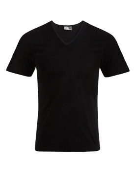 Tee shirt Personnalisé Manche Courte Duo 180 g/m² - Promodoro 3082 - Tee shirt Personnalisé avec marquage broderie, flocage o...
