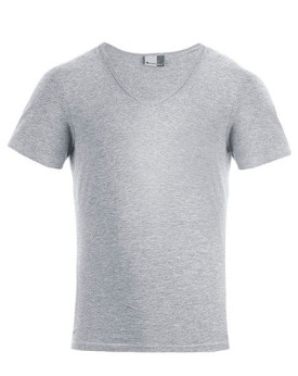 Tee shirt Personnalisé Manche Courte Duo 180 g/m² - Promodoro 3082 - Tee shirt Personnalisé avec marquage broderie, flocage o...