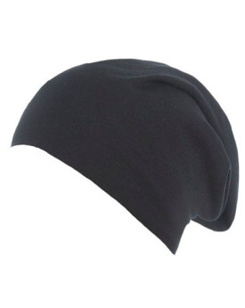 Bonnet personnalisé 180 g/m² - Promodoro 3088 - Bonnet personnalisé avec marquage broderie, flocage ou impression. Grossiste ...