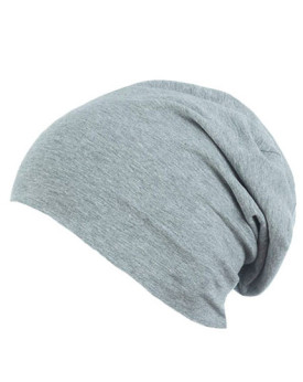 Bonnet personnalisé 180 g/m² - Promodoro 3088 - Bonnet personnalisé avec marquage broderie, flocage ou impression. Grossiste ...