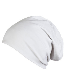 Bonnet personnalisé 180 g/m² - Promodoro 3088 - Bonnet personnalisé avec marquage broderie, flocage ou impression. Grossiste ...