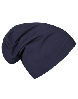 Bonnet personnalisé 180 g/m² - Promodoro 3088 - Bonnet personnalisé avec marquage broderie, flocage ou impression. Grossiste ...