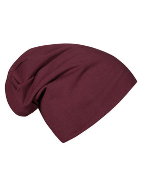 Bonnet personnalisé 180 g/m² - Promodoro 3088 - Bonnet personnalisé avec marquage broderie, flocage ou impression. Grossiste ...