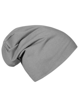 Bonnet personnalisé 180 g/m² - Promodoro 3088 - Bonnet personnalisé avec marquage broderie, flocage ou impression. Grossiste ...