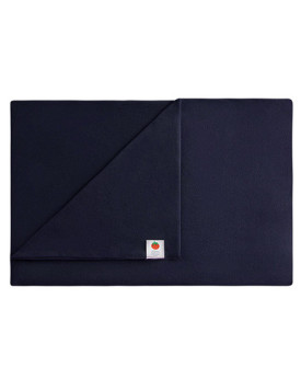Echarpe personnalisée 180 g/m² - Promodoro 3089 - Echarpe personnalisé avec marquage broderie, flocage ou impression. Grossis...