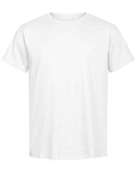 Tee shirt Personnalisé Manche Courte Duo 100% coton 180 g/m² - Promodoro 3090 - Tee shirt Personnalisé avec marquage broderie...