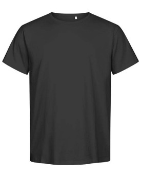 Tee shirt Personnalisé Manche Courte Duo 100% coton 180 g/m² - Promodoro 3090 - Tee shirt Personnalisé avec marquage broderie...