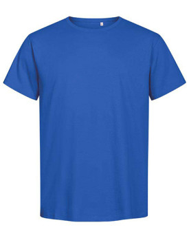 Tee shirt Personnalisé Manche Courte Duo 100% coton 180 g/m² - Promodoro 3090 - Tee shirt Personnalisé avec marquage broderie...