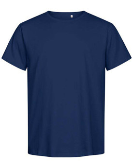 Tee shirt Personnalisé Manche Courte Duo 100% coton 180 g/m² - Promodoro 3090 - Tee shirt Personnalisé avec marquage broderie...