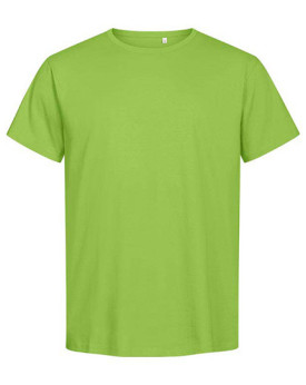 Tee shirt Personnalisé Manche Courte Duo 100% coton 180 g/m² - Promodoro 3090 - Tee shirt Personnalisé avec marquage broderie...