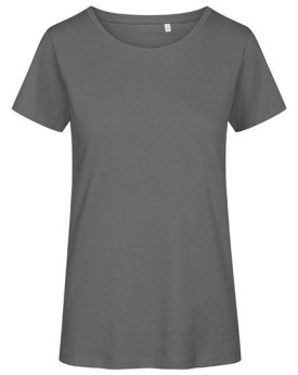 Tee shirt Personnalisé Manche Courte Duo 100% coton 180 g/m² - Promodoro 3095 - Tee shirt Personnalisé avec marquage broderie...
