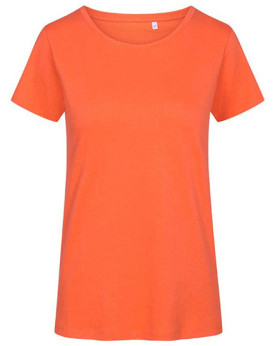 Tee shirt Personnalisé Manche Courte Duo 100% coton 180 g/m² - Promodoro 3095 - Tee shirt Personnalisé avec marquage broderie...